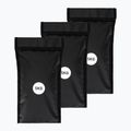 Edzőzsák THORN FIT SandBag black 8