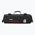 Edzőzsák THORN FIT SandBag black