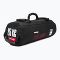 Edzőzsák THORN FIT SandBag black 2