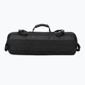 Edzőzsák THORN FIT SandBag black 3