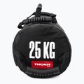 Edzőzsák THORN FIT SandBag black 4
