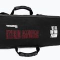 Edzőzsák THORN FIT SandBag black 5