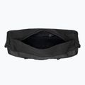 Edzőzsák THORN FIT SandBag black 7
