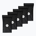 Edzőzsák THORN FIT SandBag black 8