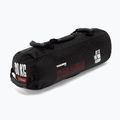 Edzőzsák THORN FIT SandBag black