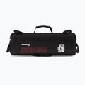 Edzőzsák THORN FIT SandBag black 2