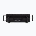 Edzőzsák THORN FIT SandBag black 3