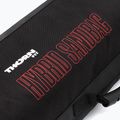 Edzőzsák THORN FIT SandBag black 5