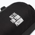 Edzőzsák THORN FIT SandBag black 6
