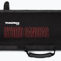 Edzőzsák THORN FIT SandBag black 7