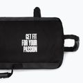 Edzőzsák THORN FIT SandBag black 8