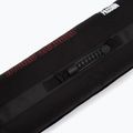 Edzőzsák THORN FIT SandBag black 9