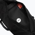 Edzőzsák THORN FIT SandBag black 10