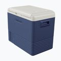 Yeticool LX50 turisztikai hűtőtáska, tengerészkék és fehér 3