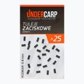 UNDERCARP Krimps pontyos perselyek krimpelés fekete UC429