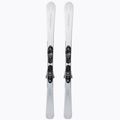 Nobile Element One Wmn fehér +Vist VSS 310+ Speed Spacer lemez VSS310
