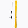 Nobile Element One Wmn fehér +Vist VSS 310+ Speed Spacer lemez VSS310 2