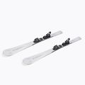 Nobile Element One Wmn fehér +Vist VSS 310+ Speed Spacer lemez VSS310 4