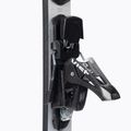 Nobile Element One Wmn fehér +Vist VSS 310+ Speed Spacer lemez VSS310 6