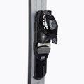 Nobile Element One Wmn fehér +Vist VSS 310+ Speed Spacer lemez VSS310 7