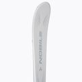 Nobile Element One Wmn fehér +Vist VSS 310+ Speed Spacer lemez VSS310 8