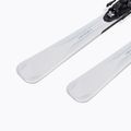Nobile Element One Wmn fehér +Vist VSS 310+ Speed Spacer lemez VSS310 9