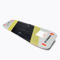 Nobile Flying Carpet Split összecsukható deszka fekete-szürke K22-NOB-FLC-SPL-60