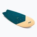 Nobile Skim Foil sárkánydeszka K22-NOB-SKIM-FOIL-39-1st