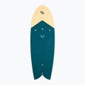 Nobile Skim Foil sárkánydeszka K22-NOB-SKIM-FOIL-39-1st 2