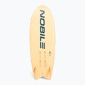 Nobile Skim Foil sárkánydeszka K22-NOB-SKIM-FOIL-39-1st 3