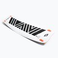 Nobile NHP kitesurfing deszka Carbon K22-NOB-NHP-CAR-36