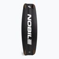 Nobile NHP kitesurfing deszka Carbon K22-NOB-NHP-CAR-36 3