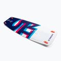 Nobile NT5 kitesurfing deszka tengerészkék K22-NOB-NT5-38-1st