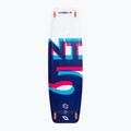 Nobile NT5 kitesurfing deszka tengerészkék K22-NOB-NT5-38-1st 2