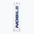 Nobile NT5 kitesurfing deszka tengerészkék K22-NOB-NT5-38-1st 3