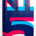 Nobile NT5 kitesurfing deszka tengerészkék K22-NOB-NT5-38-1st 4