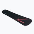 Nobile NHP Snowkite snowboard fekete S22-NOB-NHP-NHP-SNK-57-1st 2