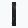Nobile NHP Snowkite snowboard fekete S22-NOB-NHP-NHP-SNK-57-1st 3