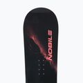 Nobile NHP Snowkite snowboard fekete S22-NOB-NHP-NHP-SNK-57-1st 5