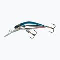 Salmo Bullhead SDR vörös farkú süllő QBD016