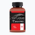 MatchPro Krill folyadék csalikhoz és groundbaitshez piros 970438