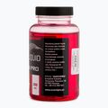 MatchPro Red Worm csali és alapcsali folyékony 250 ml 970440 970440