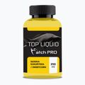 MatchPro Sweetcorn sárga folyadék csalikhoz és groundbaitshez 970442