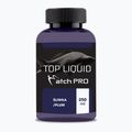 MatchPro Liquid csalikhoz és alapozó csalikhoz Plum lila 970444