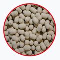 Horgos csali dumbells MatchPro Top Garlic fehér 979231 2