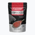 MatchPro Ready Methodmix eper & kender piros 960402