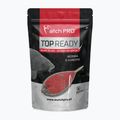 MatchPro Ready Methodmix Mulberry & Kender Red 960404