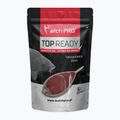 MatchPro Ready Pellets Strawberry 2 mm piros 960602