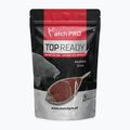 MatchPro Ready Pellets eperfa 2 mm piros 960604