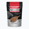 MatchPro Ready Methodmix fűszeres kolbász barna 960409